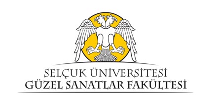 Güzel Sanatlar Fakültesi Dekanlığı Tebrik