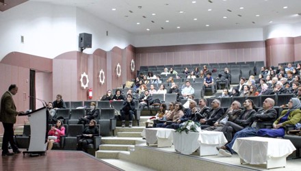 Bir Metin Çözümleme Yöntemi Olarak Metinlerarasılık-Göstergelerarasılık