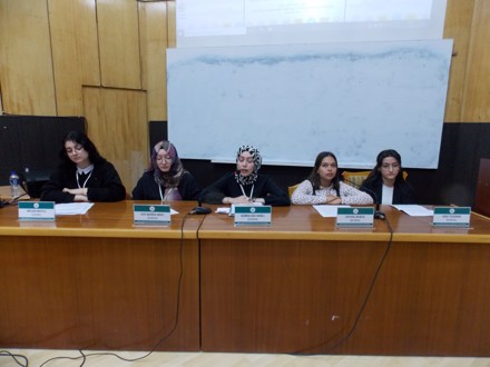 Vefatının Birinci Yılında Üstad Sezai Karakoç'u Anma Programı