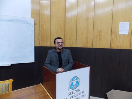 Toplumsal Hafıza; Hatırlamanın ve Unutmanın Sosyolojisi