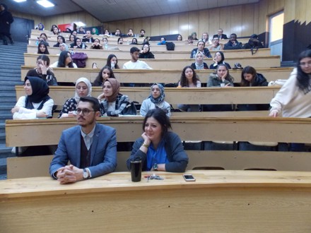 Toplumsal Hafıza; Hatırlamanın ve Unutmanın Sosyolojisi