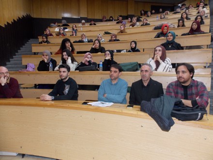 Toplumsal Hafıza; Hatırlamanın ve Unutmanın Sosyolojisi