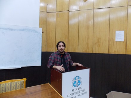 Toplumsal Hafıza; Hatırlamanın ve Unutmanın Sosyolojisi