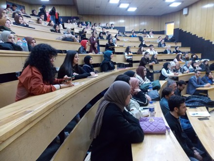 Toplumsal Hafıza; Hatırlamanın ve Unutmanın Sosyolojisi