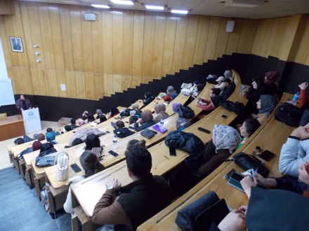 Toplumsal Hafıza; Hatırlamanın ve Unutmanın Sosyolojisi