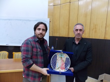 Toplumsal Hafıza; Hatırlamanın ve Unutmanın Sosyolojisi