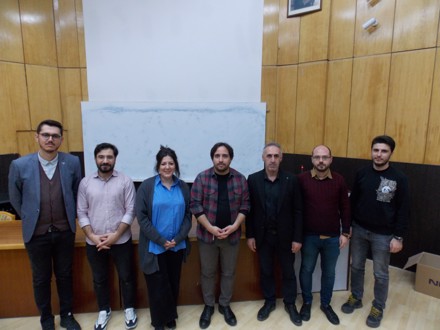 Toplumsal Hafıza; Hatırlamanın ve Unutmanın Sosyolojisi