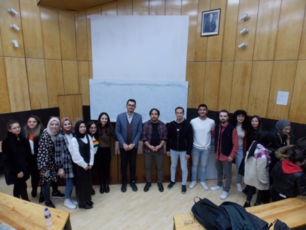 Toplumsal Hafıza; Hatırlamanın ve Unutmanın Sosyolojisi