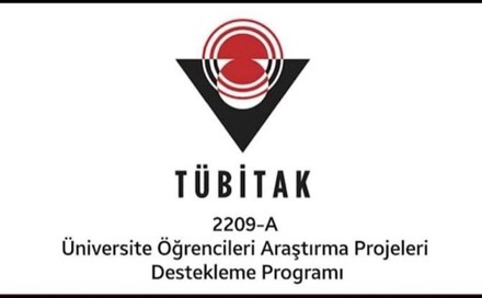 TÜBİTAK 2209/A Proje Yazma Eğitimi