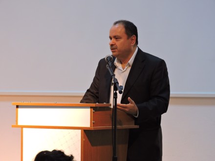 Bilişim Sektöründe Kariyer