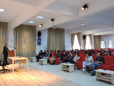 Bilişim Sektöründe Kariyer