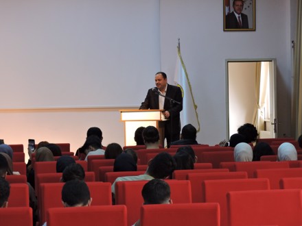 Bilişim Sektöründe Kariyer