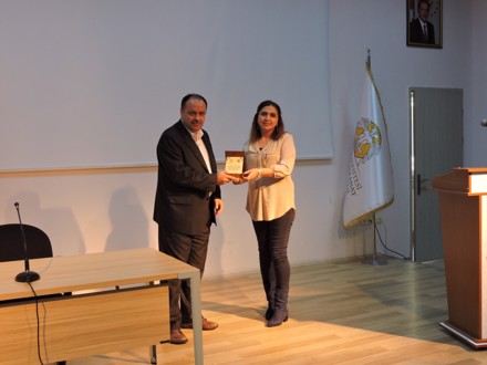 Bilişim Sektöründe Kariyer