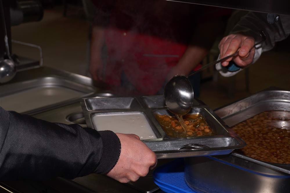 18 Mart 1915 Çanakkale Zaferi ve Şehitleri Anma Günü