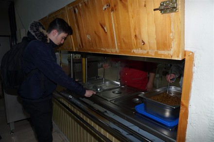 18 Mart 1915 Çanakkale Zaferi ve Şehitleri Anma Günü