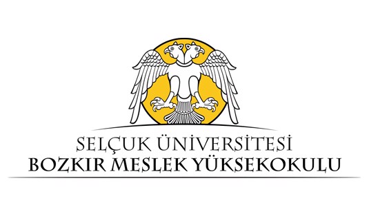 Elektrik ve Alternatif Enerji Kaynakları Teknolojisi Programlarına Oryantasyon Eğitimi Verildi