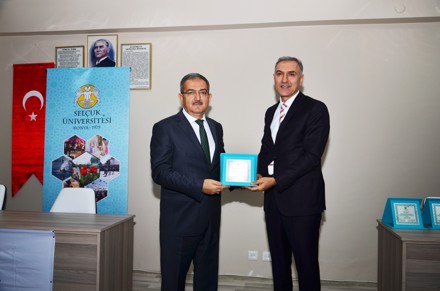 ACİL YARDIM VE AFET YÖNETİMİ AÇILIŞ DERSİ