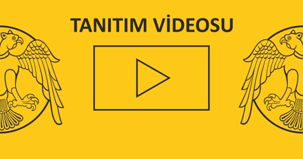 Bilgisayar Programcılığı Tanıtım Videosu
