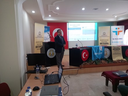 Kariyer Gelişim Eğitimleri