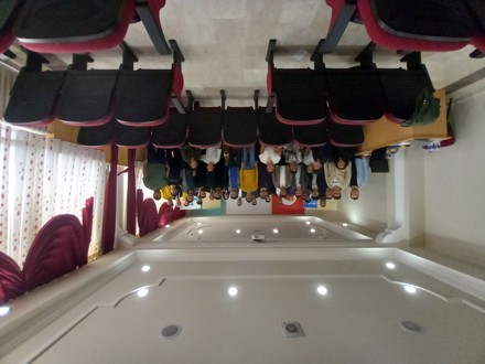 Kariyer Gelişim Eğitimleri