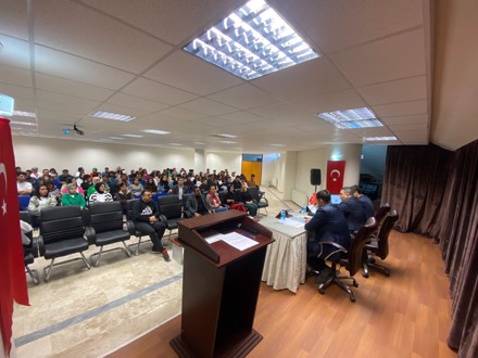 Reel Sektörde Sigortacılık