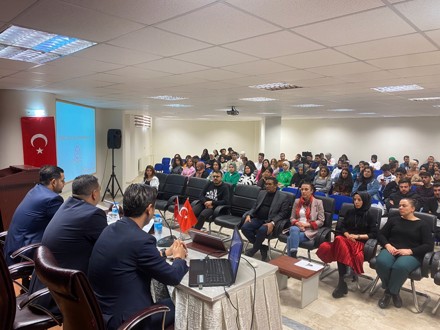 Reel Sektörde Sigortacılık