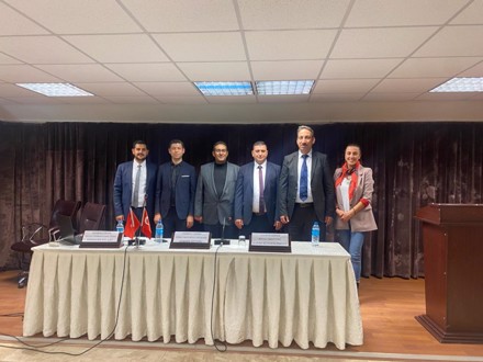 Reel Sektörde Sigortacılık