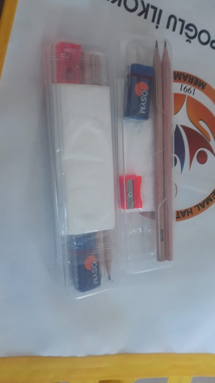 Öğretmenler Günü