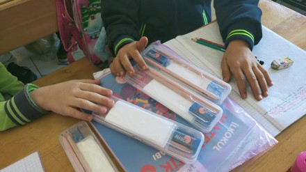 Öğretmenler Günü