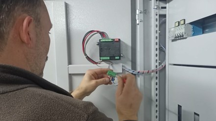 Selçuk Üniversitesinde ‘Akıllı ve Yeşil Kampüs Projesi’ hayata geçiyor