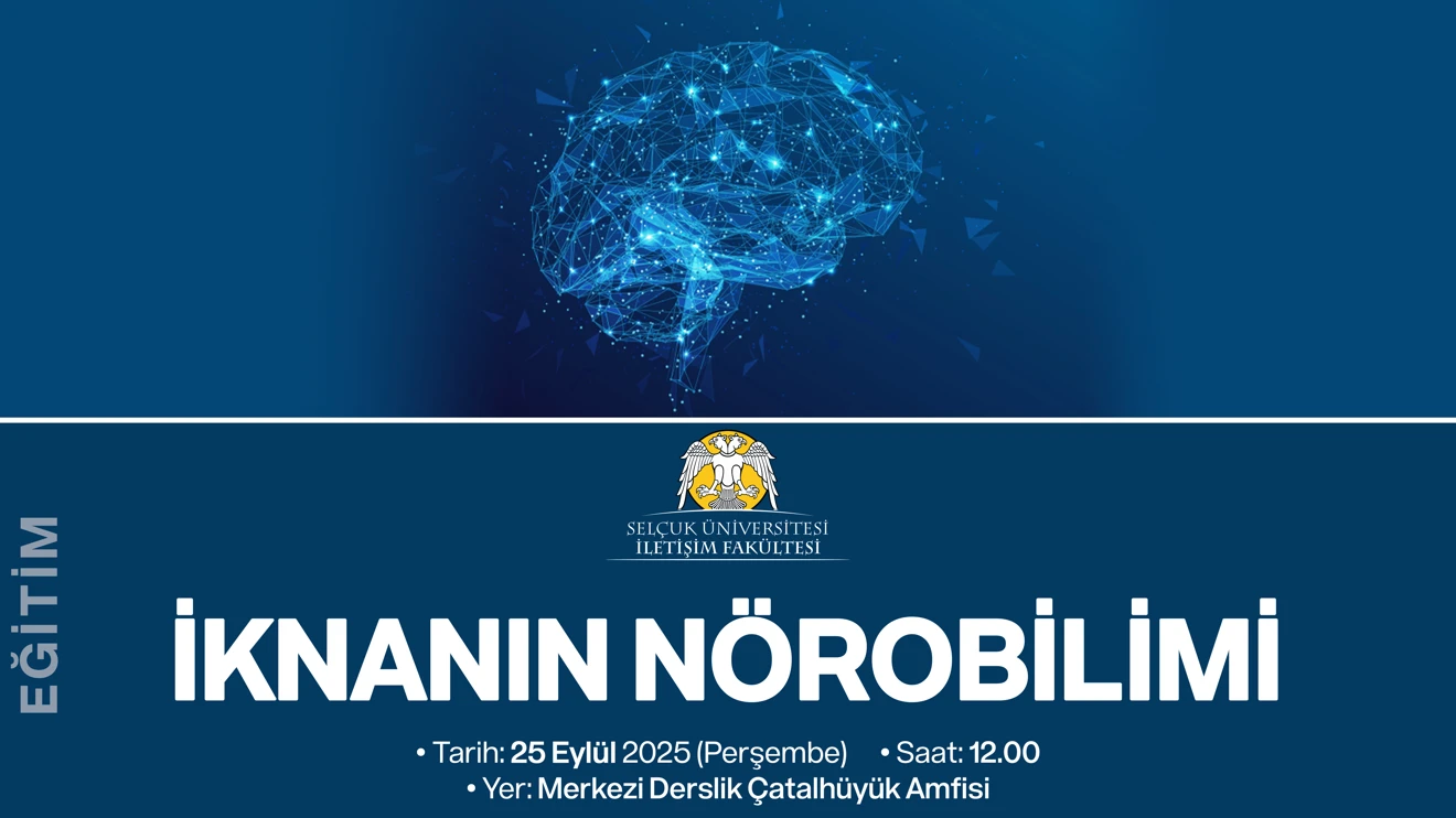 İknanın Nörobilimi