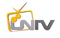 Ün TV