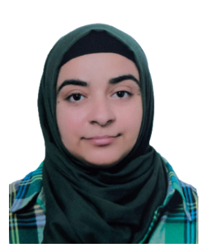 ZEYNEP MEHLİKA ULUÇAM KIRBAĞ