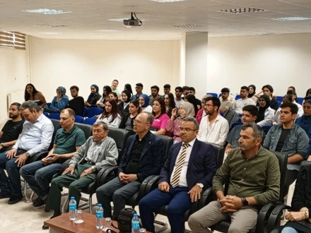 Yazılışının 950.Yılında Dîvânü Lügâti’t-Türk ve Türkçecilik Hareketleri