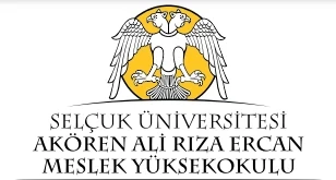 AKÖREN BELEDİYESİNDEN HAYIRLI OLSUN ZİYARETİ