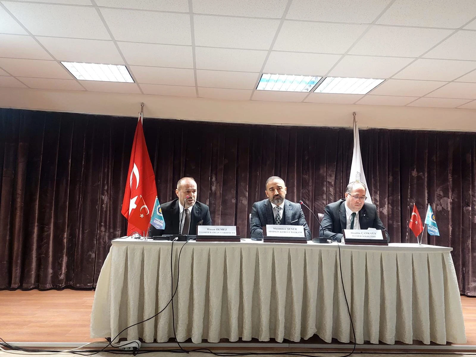 Muhasebe Mesleğinde Dijitalleşme ve Dijital Denetim