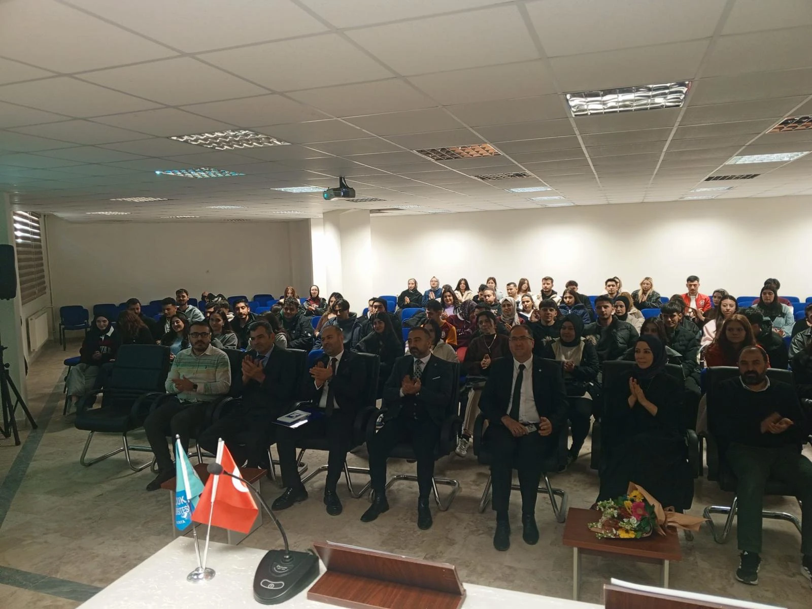 Muhasebe Mesleğinde Dijitalleşme ve Dijital Denetim