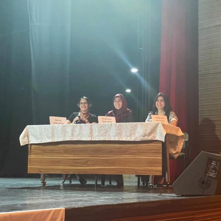 Hemşirelik Haftası 2023