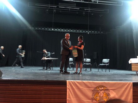 Hemşirelik Haftası 2023