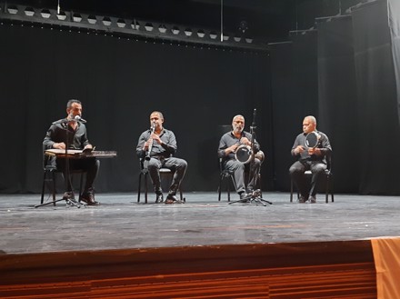 Hemşirelik Haftası 2023