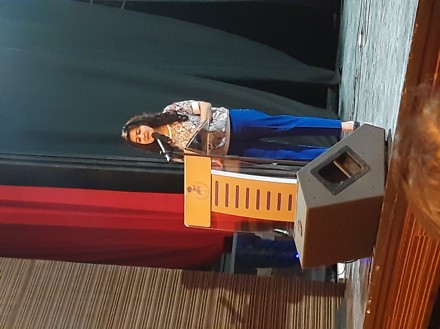 Hemşirelik Haftası 2023