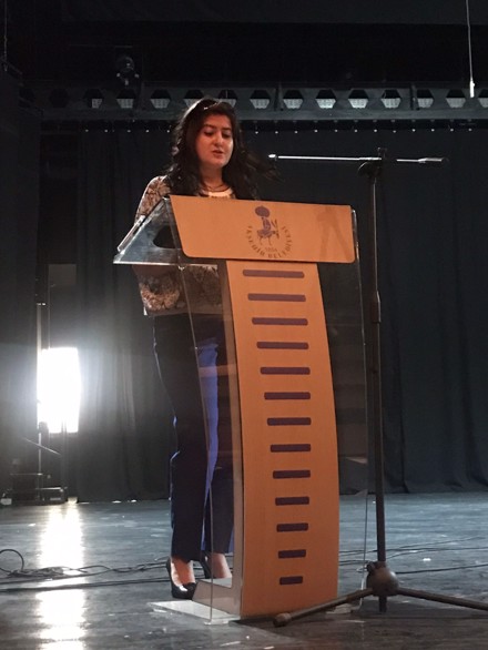 Hemşirelik Haftası 2023