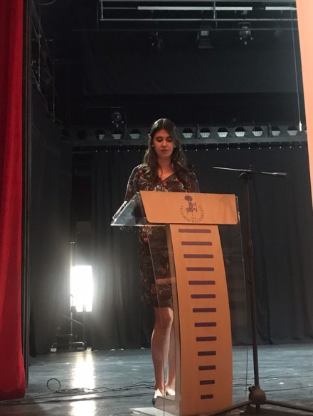 Hemşirelik Haftası 2023