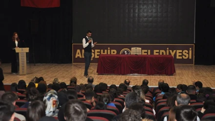 Internet ve Dijital Oyun Bağımlılığı