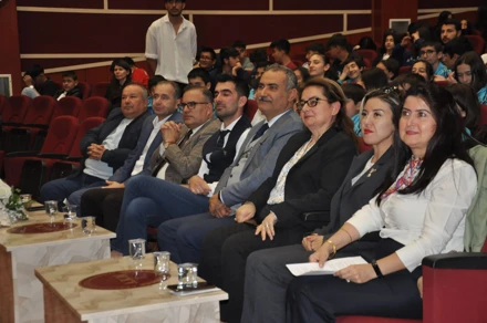 Internet ve Dijital Oyun Bağımlılığı