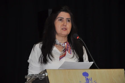 Internet ve Dijital Oyun Bağımlılığı