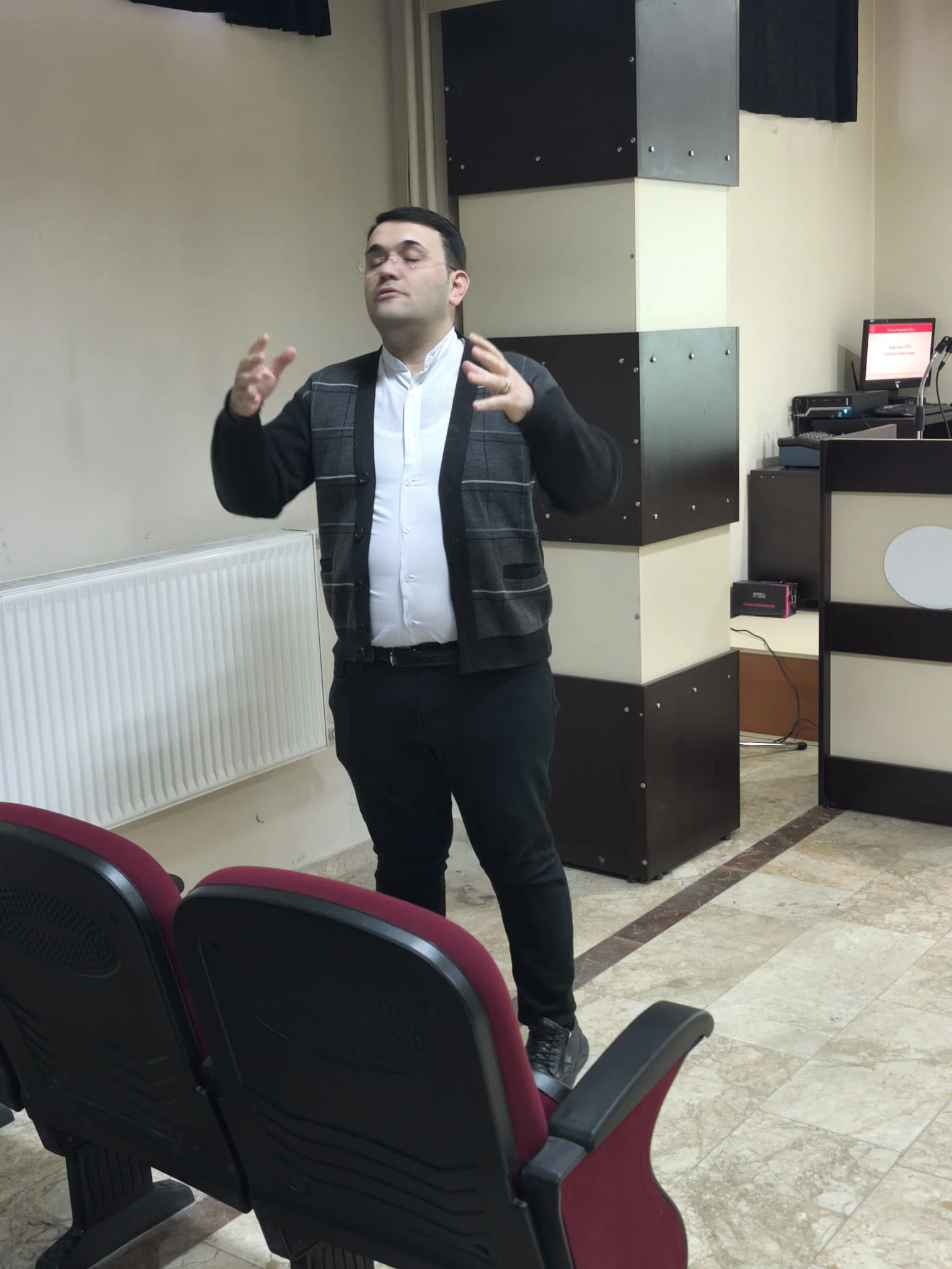 BAĞIMLILIĞA GENEL BİR BAKIŞ