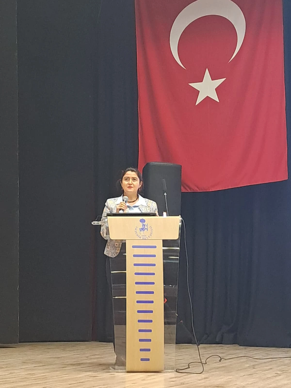 2026 Madde Bağımlılığına Karşı Mücadele Programı 