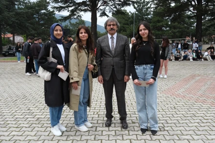 8.GELENEKSEL YALLAGÖZ TURNUVALARI