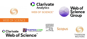 Fakültemizin Uluslararası Akademik Yayın Başarısı